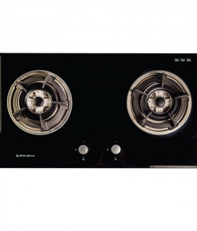 AHN2-Pacifica-Calibre-Duo-2-Burner-Gas-Hob-