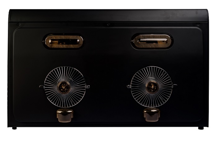 DLX100B_2 DLX100B_2