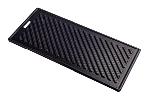 M5 Pacifica Mirage 3 BBQ Gas Grill