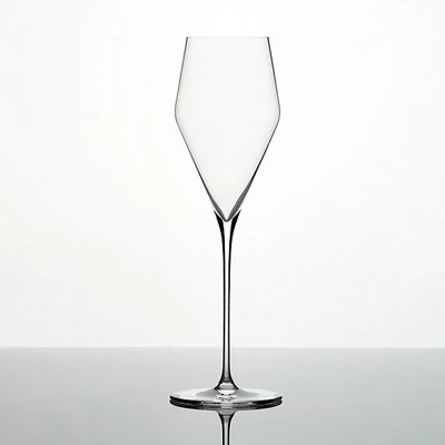 Zalto Burgundy wine glass – R.H.C. Selections